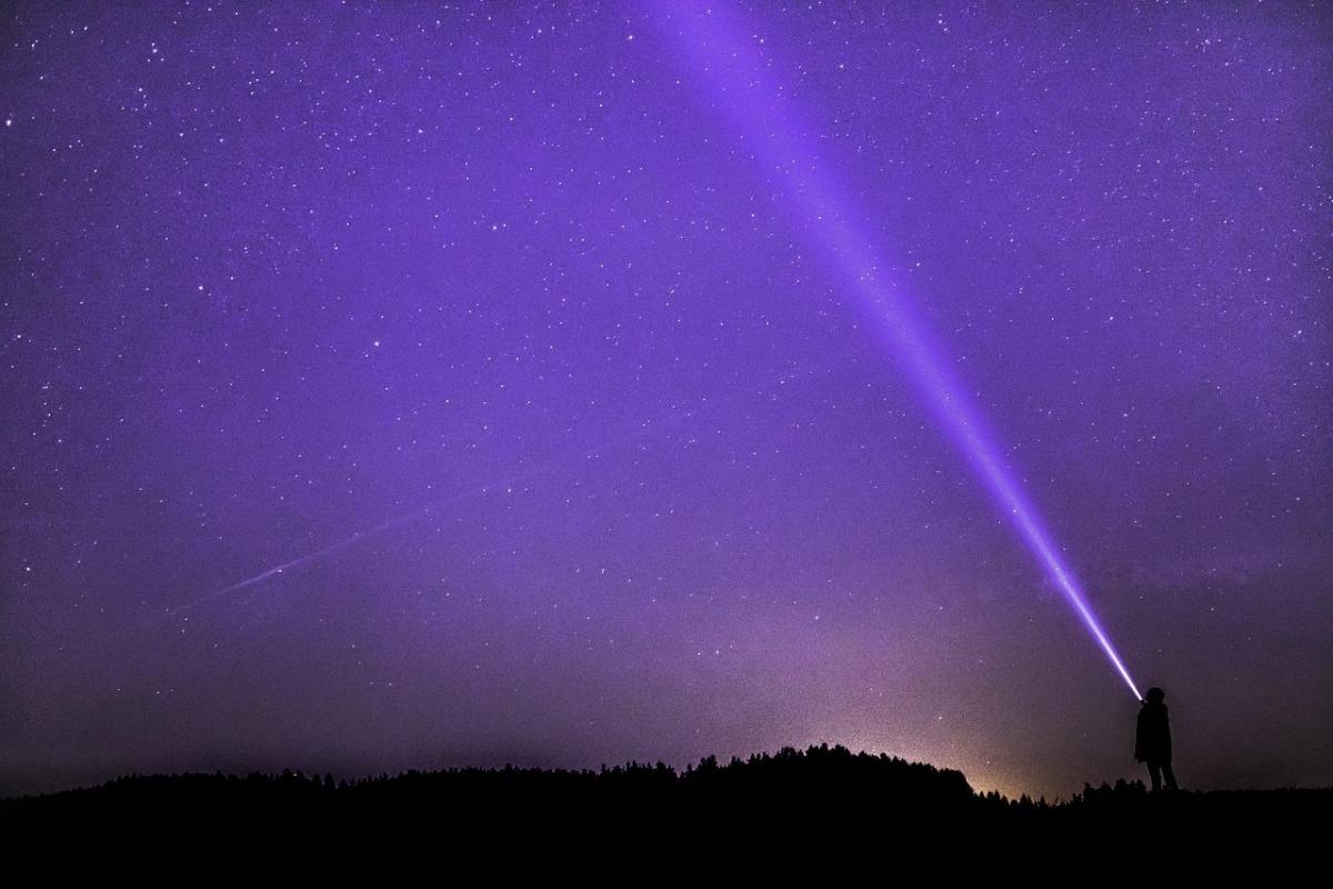 Újabb, várhatóan szabad szemmel is megfigyelhető üstökös közeledik a Nap felé