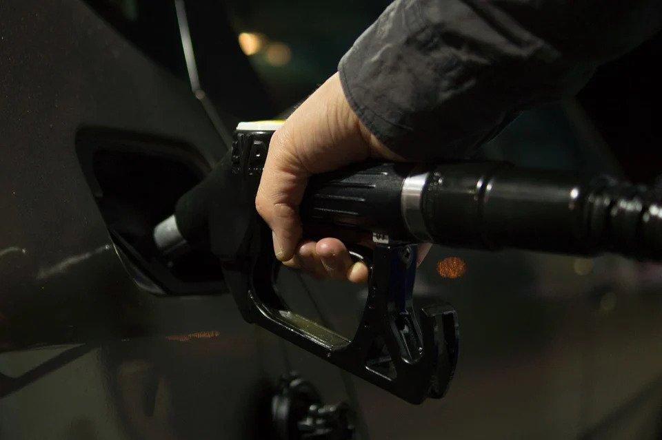 Brutálisan emelkedik az üzemanyagok ára