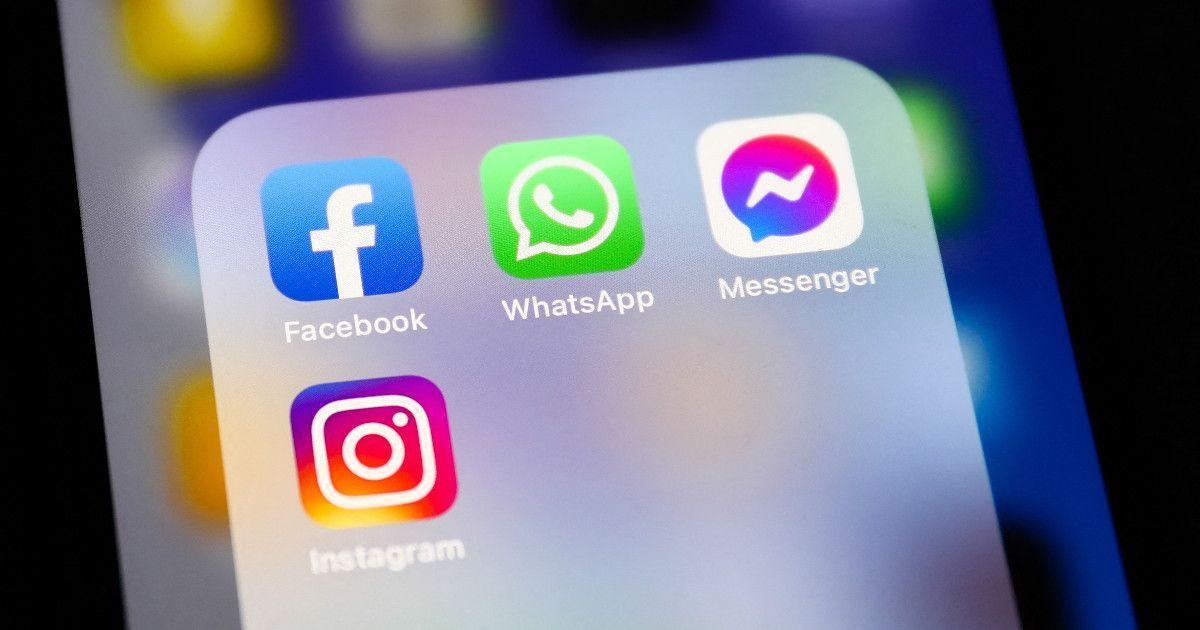 Hamarosan komoly változás jön a Facebooknál: a Messengerről van szó