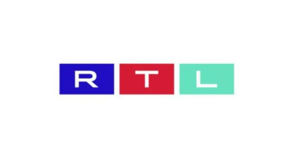 Itt vannak az RTL nagy bejelentései: kiderült, kik szállnak ringbe a Sztárboxban