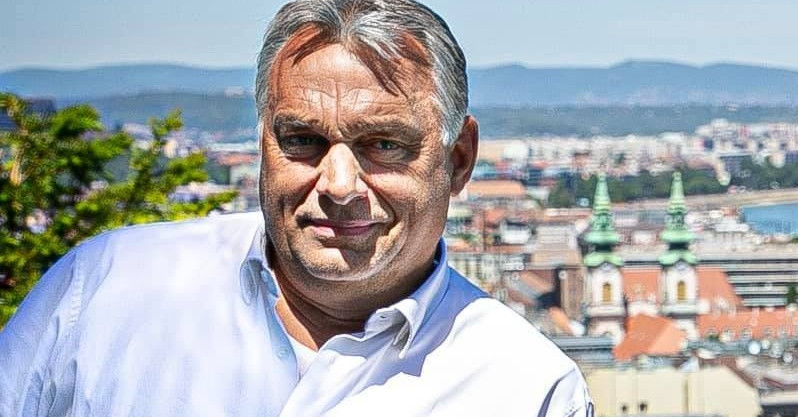 A bíróság szerint sincs semmi törvénytelen abban, hogy Orbán Viktor honvédségi géppel utazott magáncéllal Pisába