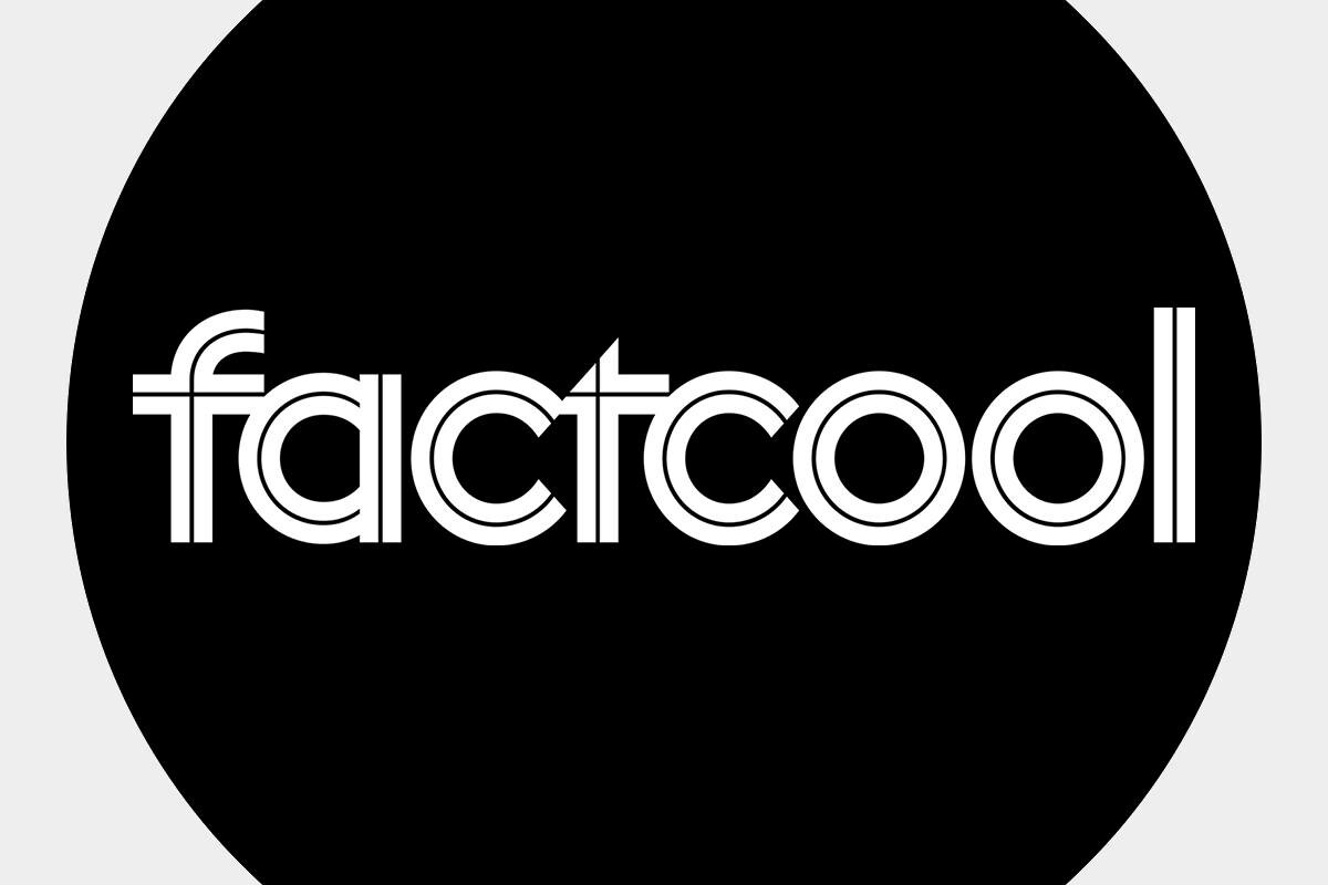 Megbízható a Factcool webshop? Ezt mondják róla a vásárlók