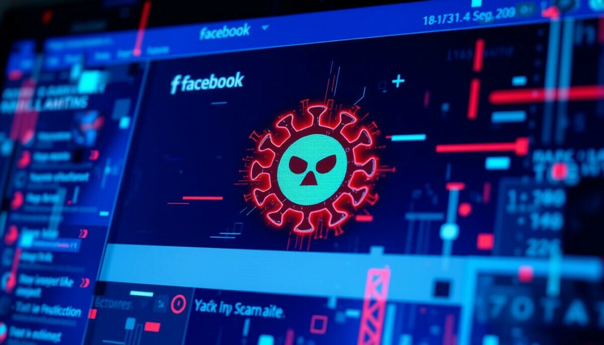 messenger virus