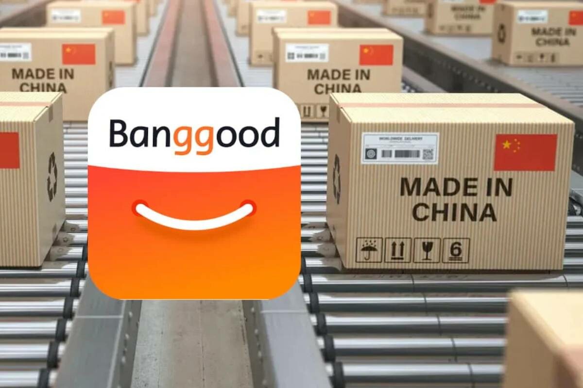 Banggood vélemények: mit mondanak a vásárlók, miben más?