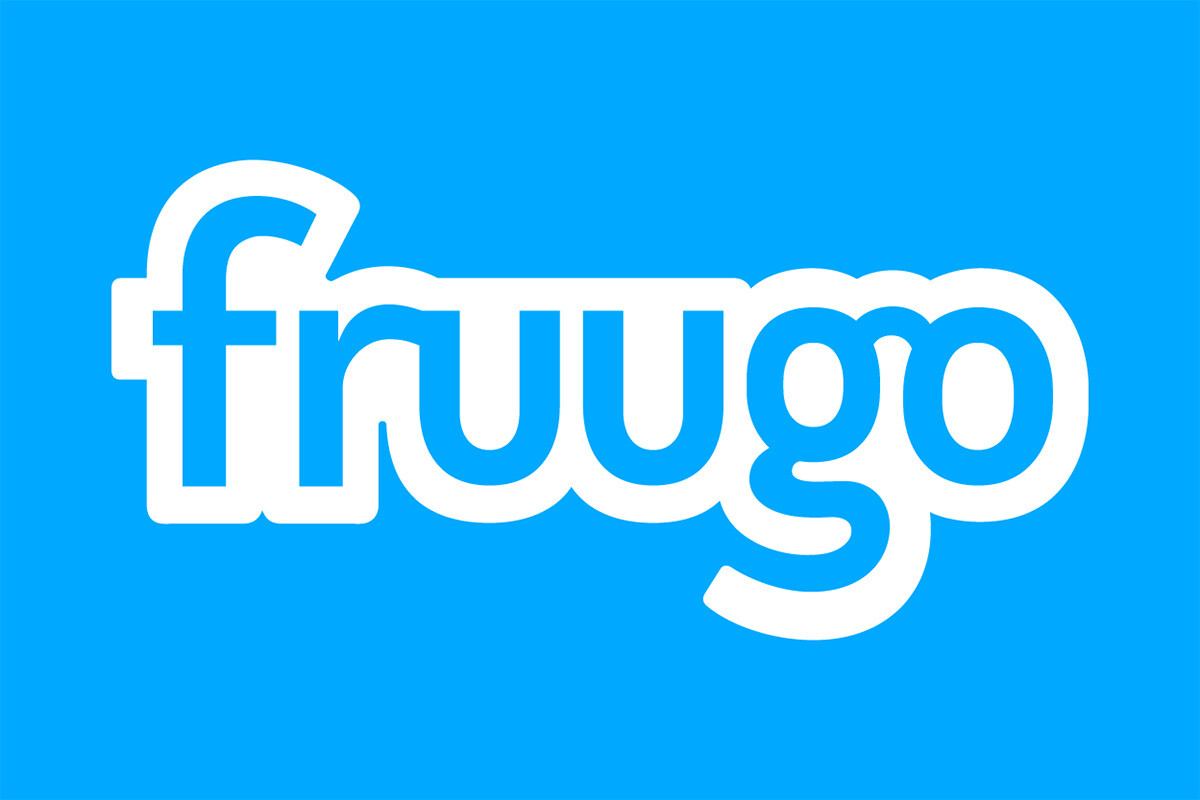 Fruugo