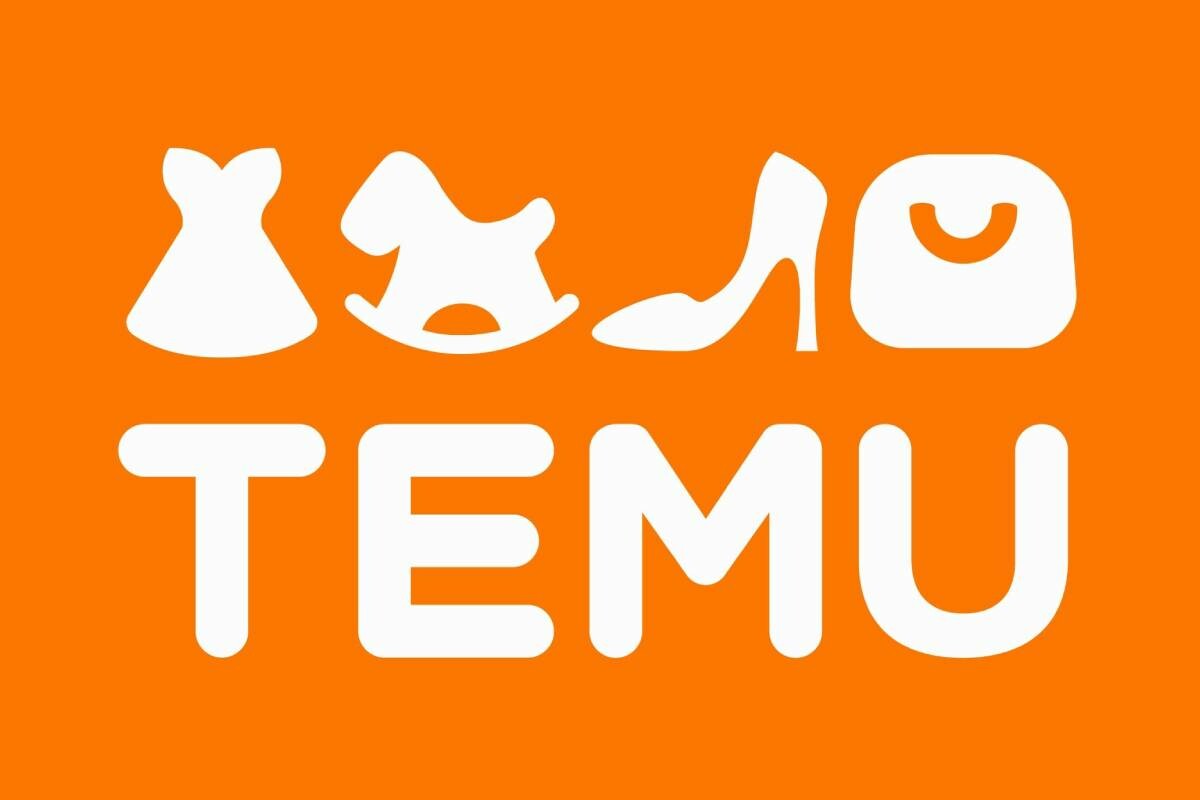 Temu