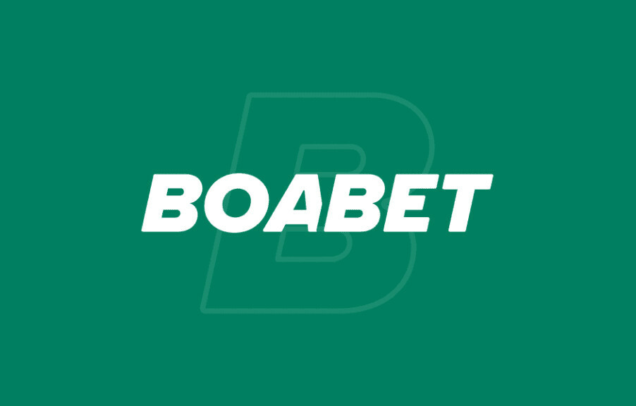 BoaBet